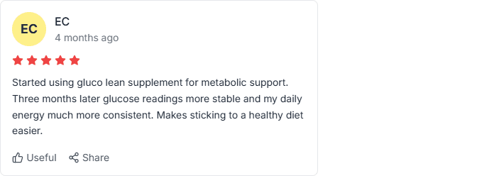 trustpilot review