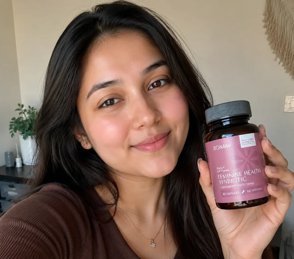 BBB reviews