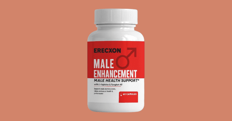 Eroxon Reviews