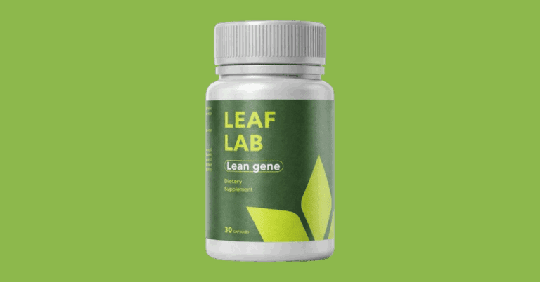 LeanGene Review