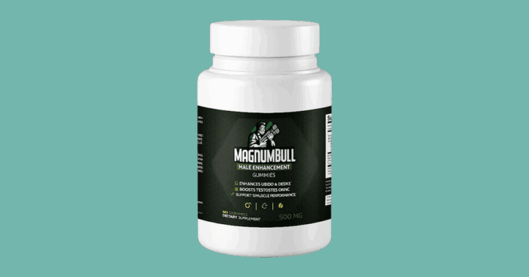 Magnum Bull Review (1)