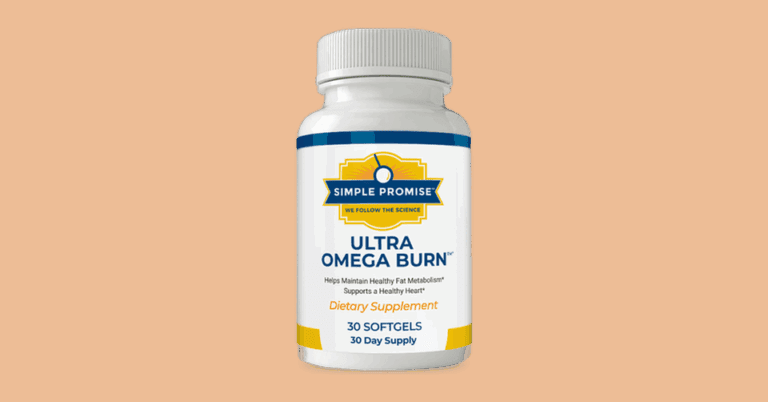 Ultra Omega Burn Review (1)