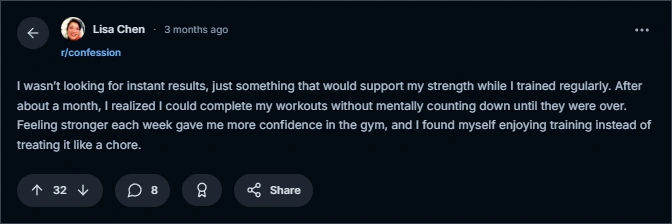 reddit review (1)