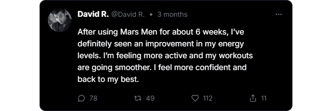 twitter review (2)