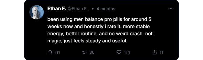twitter reviews