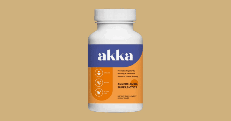 Akka Reviews
