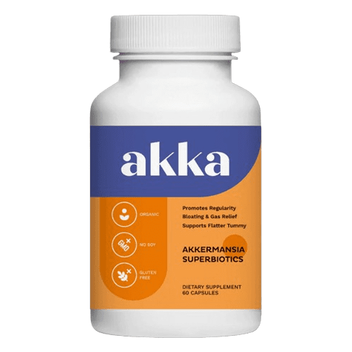 Akka 