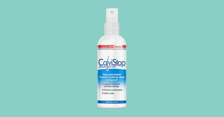 CalviStop Review