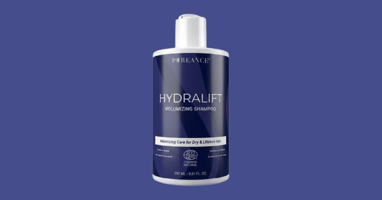 Puraence HydraLift Reviews