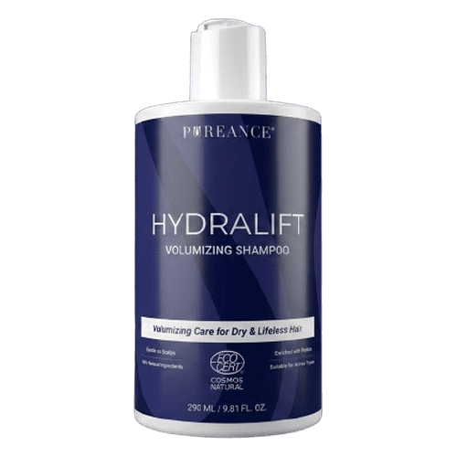 Pureance HydraLift
