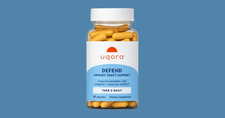 Uqora Reviews