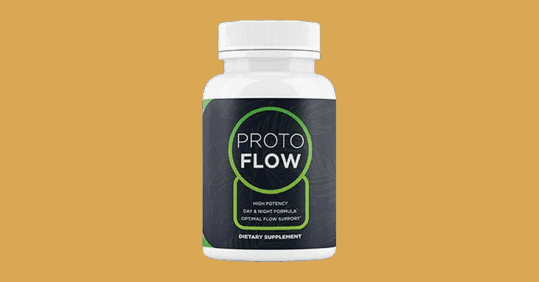 Protoflow Reviews