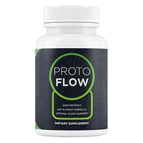 Protoflow