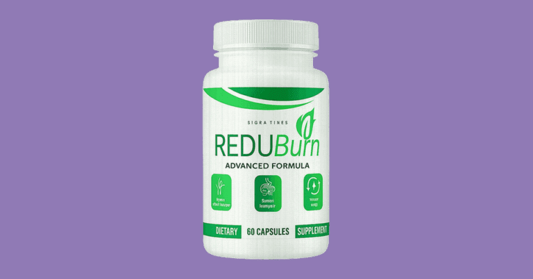 Reduburn Review