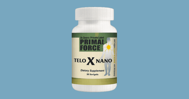 Telo X Nano Review