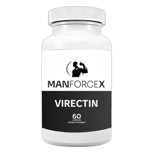Virectin 