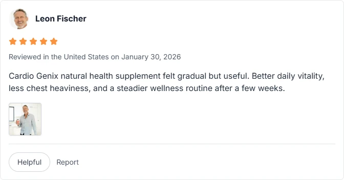 amazon reviews