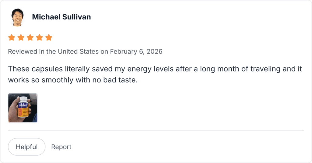 Amazon reviews