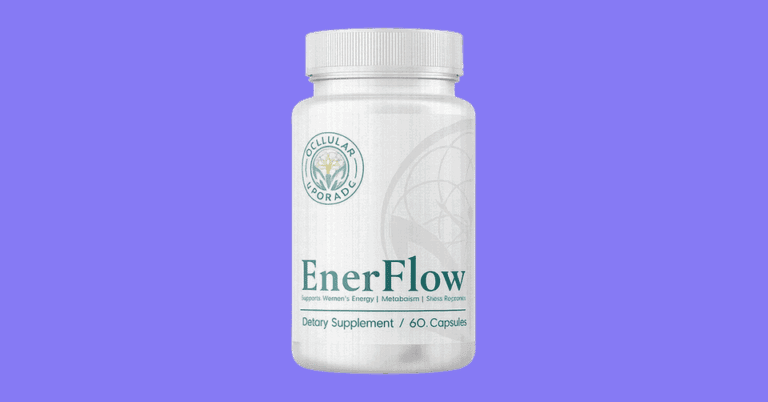 EnerFlow Review