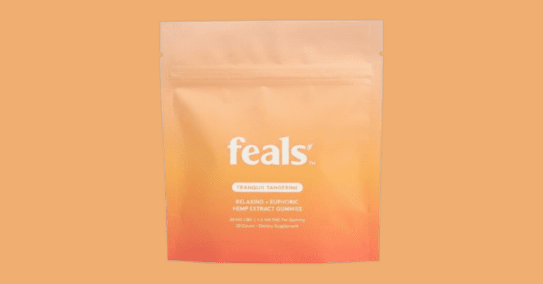 Feals Reviews