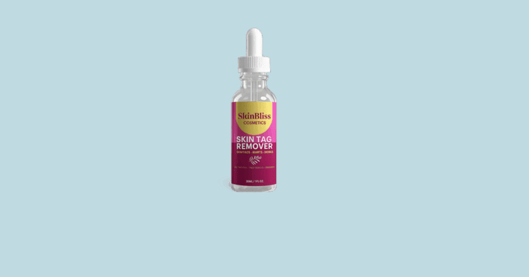SkinBliss Review