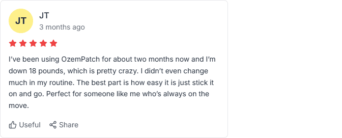 trustpilot review (2)