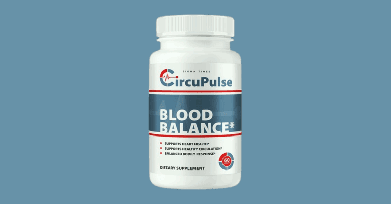 Circupulse Reviews