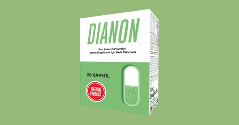Dianon Reviews