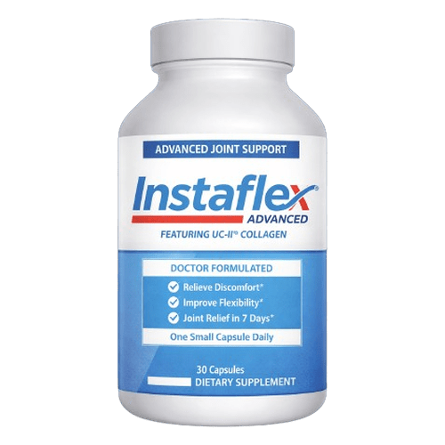 Instaflex Advanced