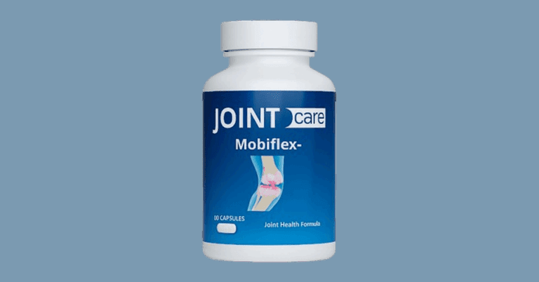 Mobiflex Reviews
