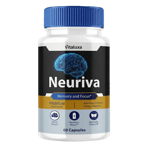 Neuriva