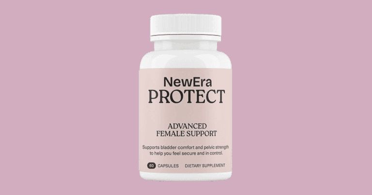 NewEra Protect Reviews