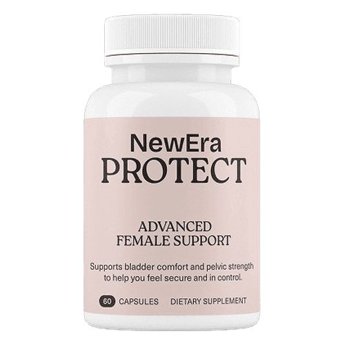 NewEra Protect