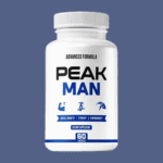 Peak Man Reviews