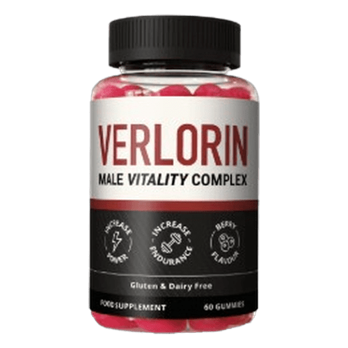 Verlorin