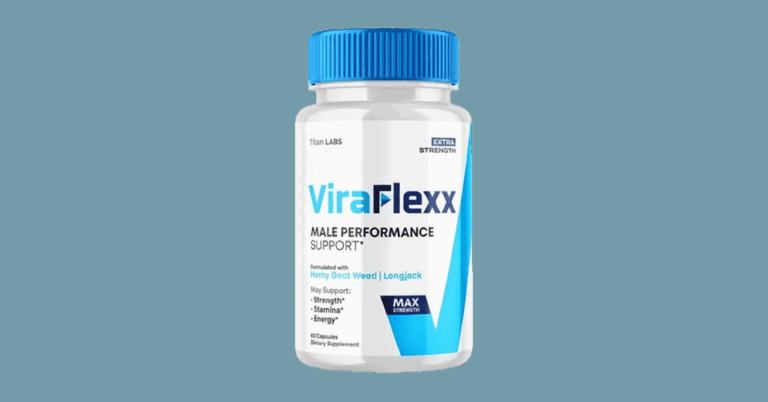 ViraFlexx Reviews