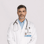 Dr. John Smith