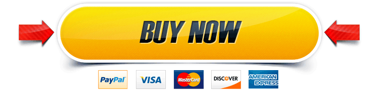 Buy Now 15 25