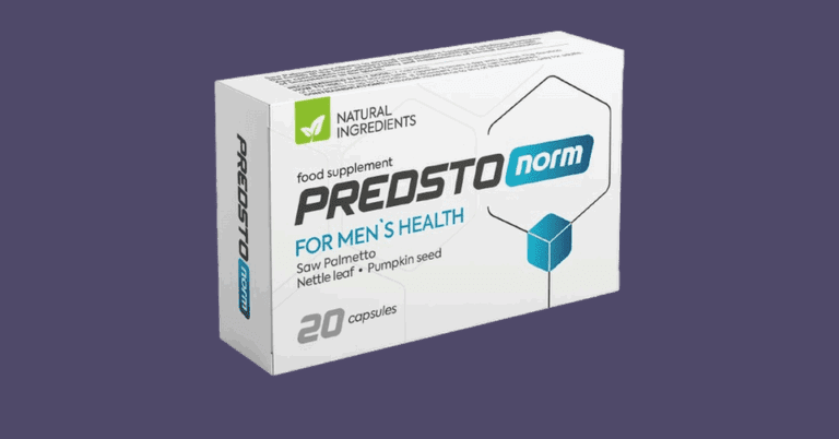 Predstonorm Reviews