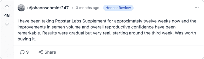 reddit review