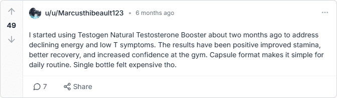 reddit review (2)