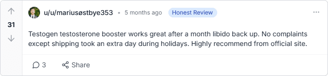 reddit review (3)