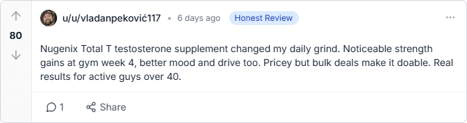 reddit review (4)