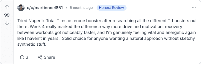 reddit review (5)