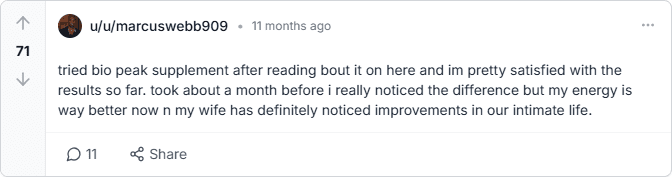 reddit review (5)