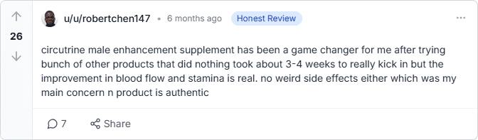 reddit review (6)