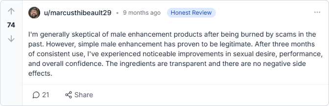 reddit review (9)
