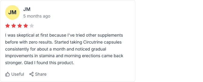 trustpilot review (7)