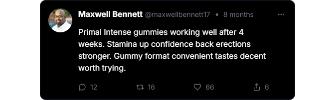 twitter review (1)
