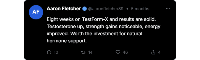 twitter review